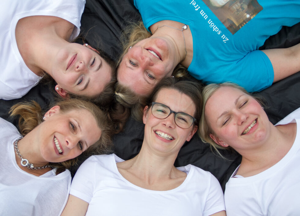Fotograf in Erkelenz für Hochzeit, Trauung, Geburt, Baby - Stephanie Hussung
