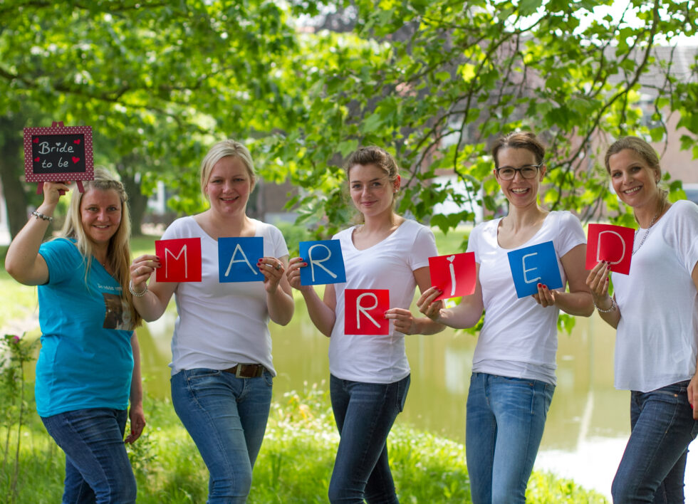 Fotograf in Erkelenz für Hochzeit, Trauung, Geburt, Baby - Stephanie Hussung