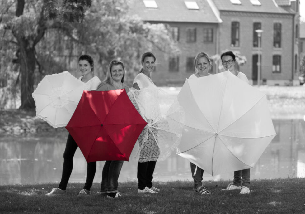 Fotograf in Erkelenz für Hochzeit, Trauung, Geburt, Baby - Stephanie Hussung