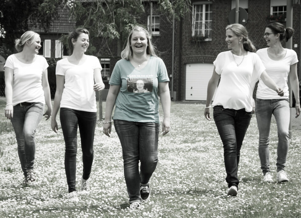 Fotograf in Erkelenz für Hochzeit, Trauung, Geburt, Baby - Stephanie Hussung