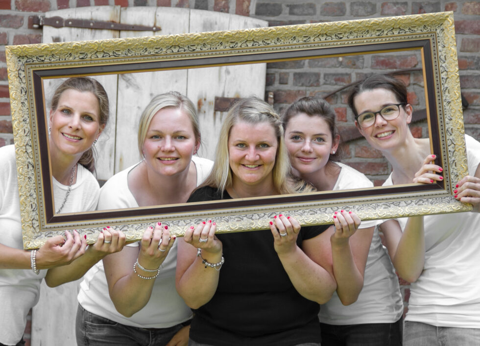 Fotograf in Erkelenz für Hochzeit, Trauung, Geburt, Baby - Stephanie Hussung