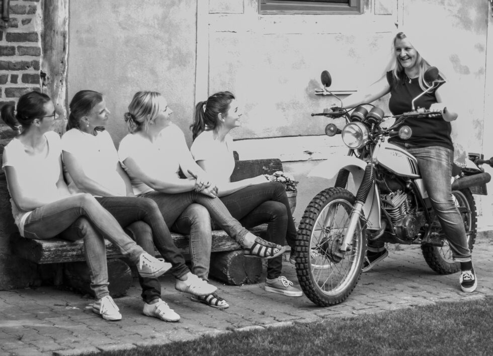 Fotograf in Erkelenz für Hochzeit, Trauung, Geburt, Baby - Stephanie Hussung