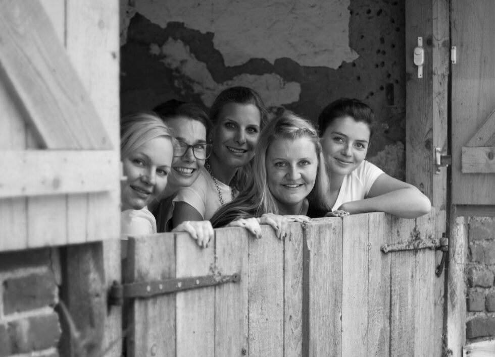 Fotograf in Erkelenz für Hochzeit, Trauung, Geburt, Baby - Stephanie Hussung