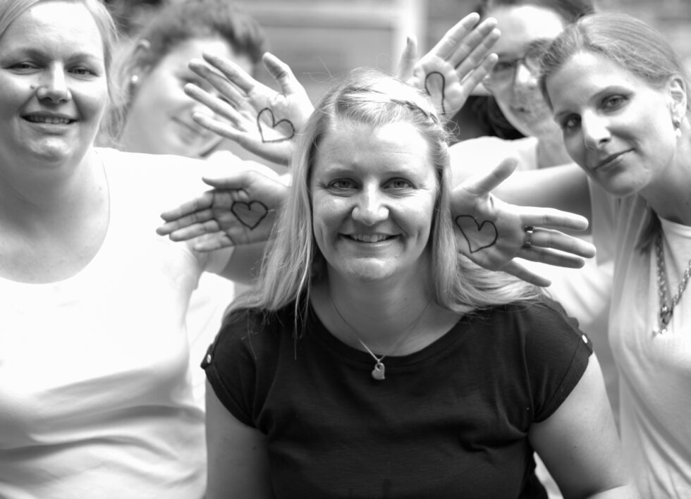 Fotograf in Erkelenz für Hochzeit, Trauung, Geburt, Baby - Stephanie Hussung