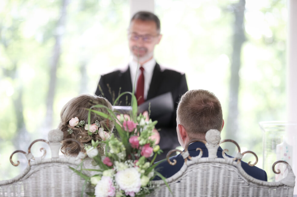 Fotograf in Erkelenz für Hochzeit, Trauung, Geburt, Baby - Stephanie Hussung