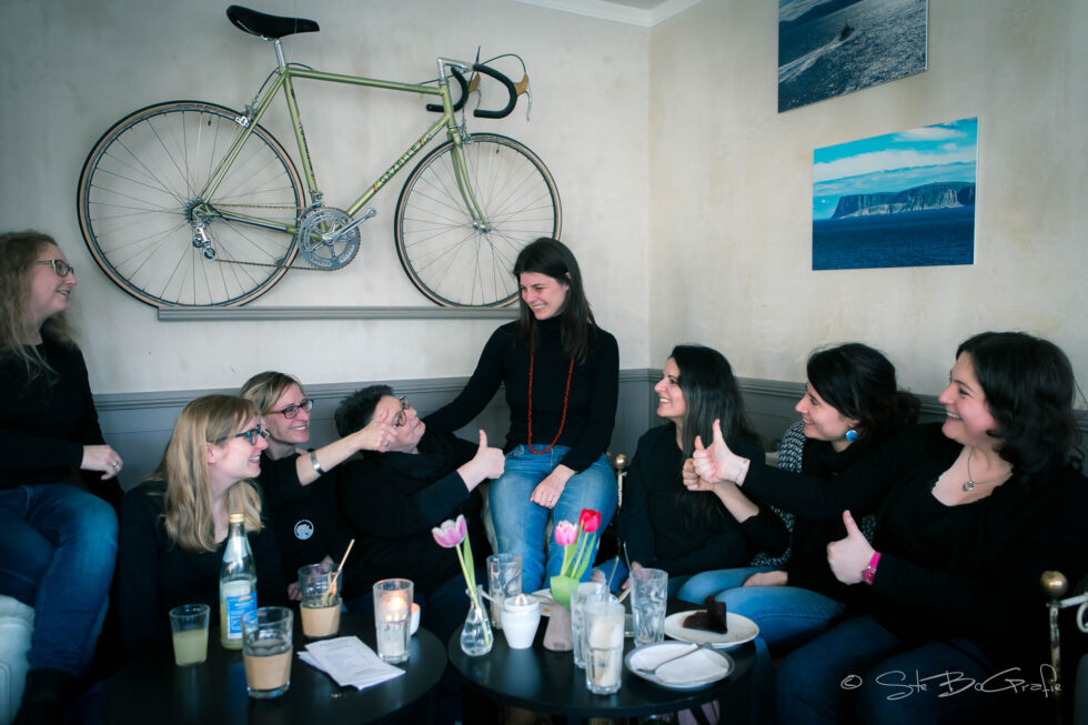 Fotograf in Erkelenz für Hochzeit, Trauung, Geburt, Baby - Stephanie Hussung