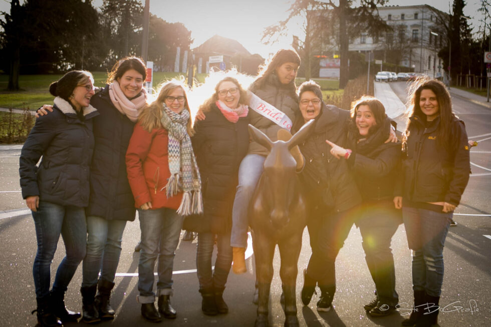 Fotograf in Erkelenz für Hochzeit, Trauung, Geburt, Baby - Stephanie Hussung