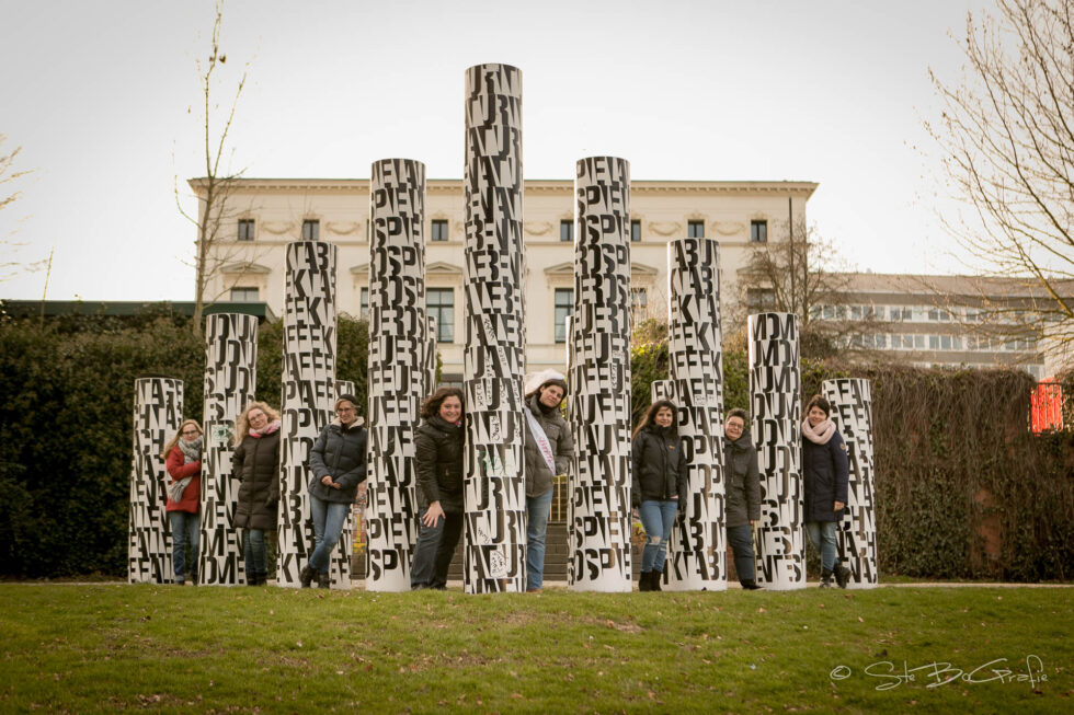 Fotograf in Erkelenz für Hochzeit, Trauung, Geburt, Baby - Stephanie Hussung