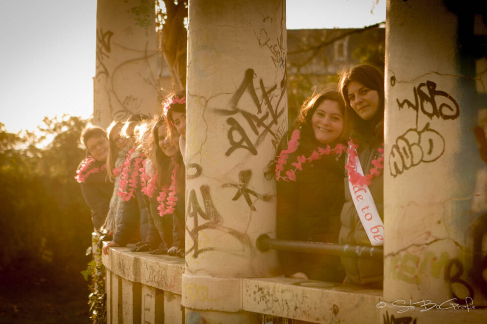 Fotograf in Erkelenz für Hochzeit, Trauung, Geburt, Baby - Stephanie Hussung