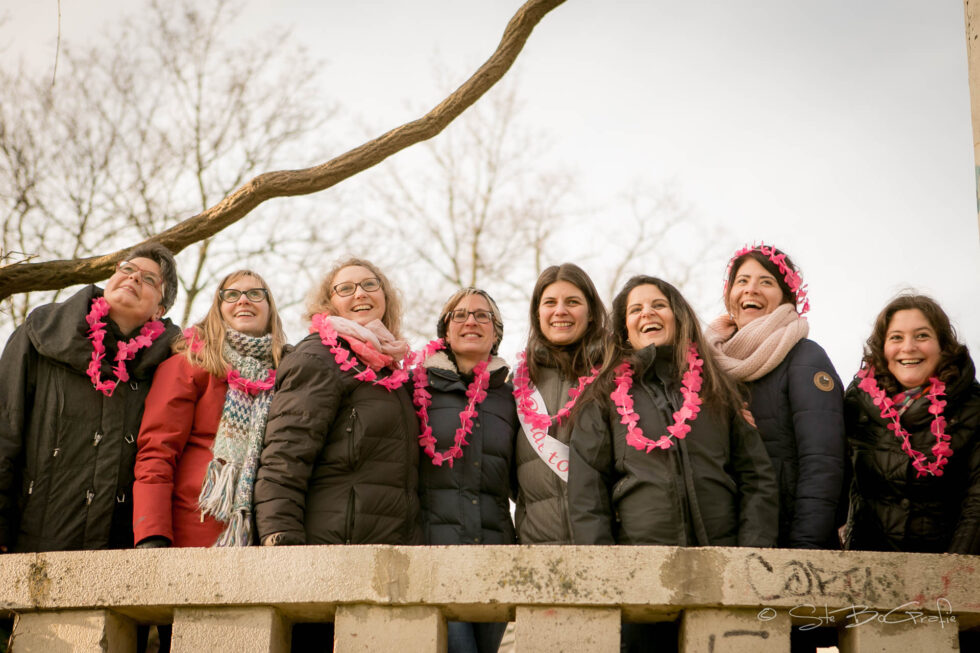 Fotograf in Erkelenz für Hochzeit, Trauung, Geburt, Baby - Stephanie Hussung