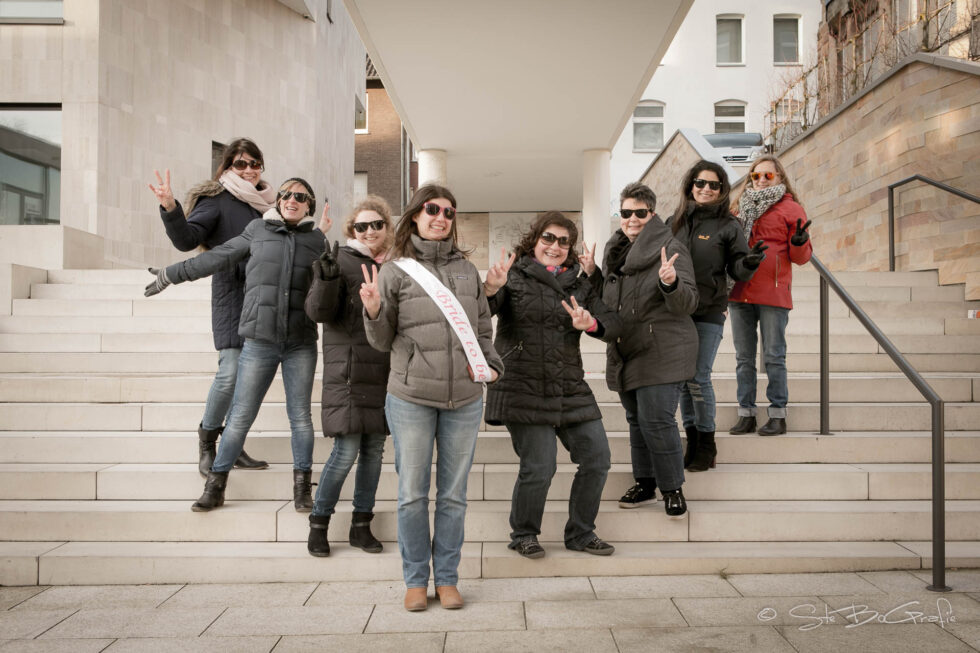 Fotograf in Erkelenz für Hochzeit, Trauung, Geburt, Baby - Stephanie Hussung