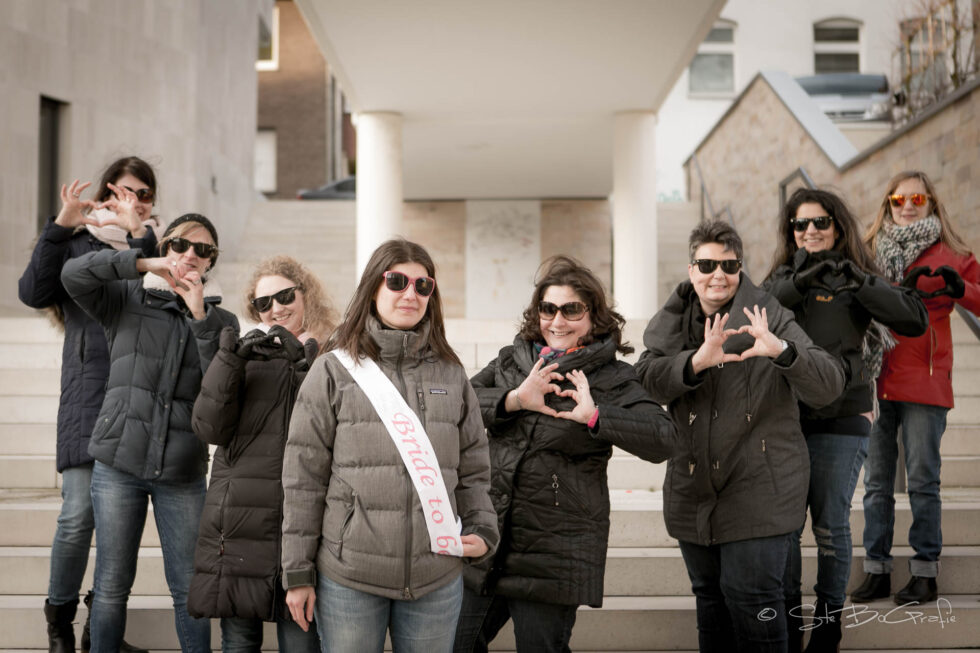 Fotograf in Erkelenz für Hochzeit, Trauung, Geburt, Baby - Stephanie Hussung