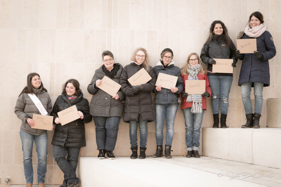 Fotograf in Erkelenz für Hochzeit, Trauung, Geburt, Baby - Stephanie Hussung