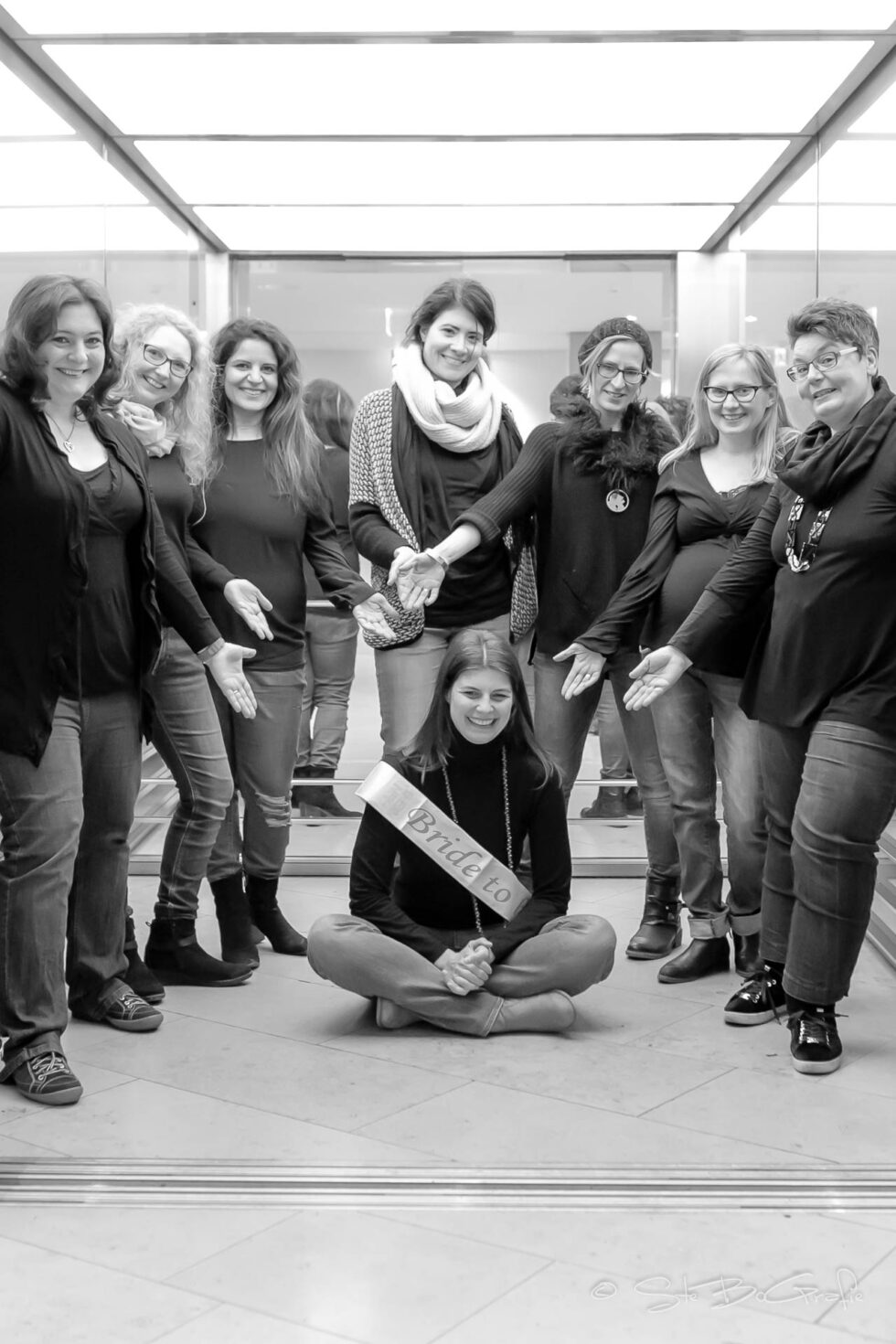 Fotograf in Erkelenz für Hochzeit, Trauung, Geburt, Baby - Stephanie Hussung