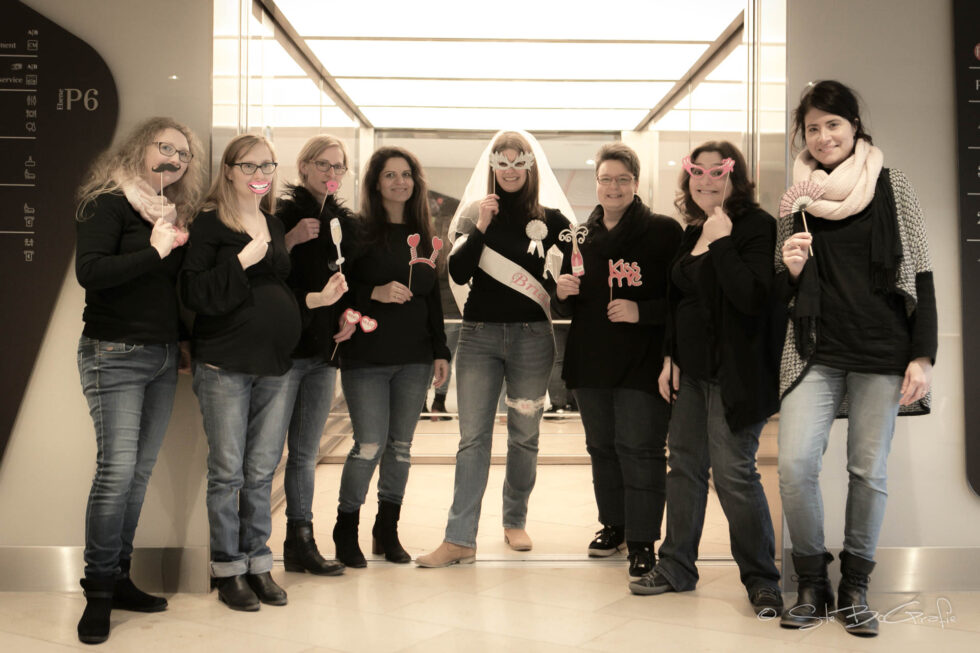 Fotograf in Erkelenz für Hochzeit, Trauung, Geburt, Baby - Stephanie Hussung