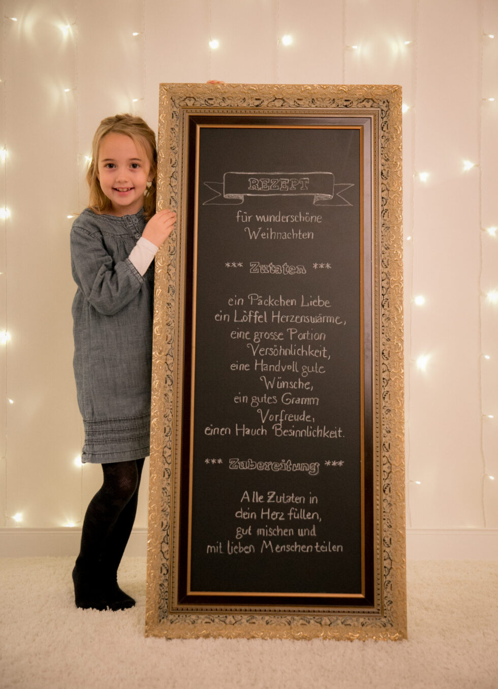 Fotograf in Erkelenz für Hochzeit, Trauung, Geburt, Baby - Stephanie Hussung