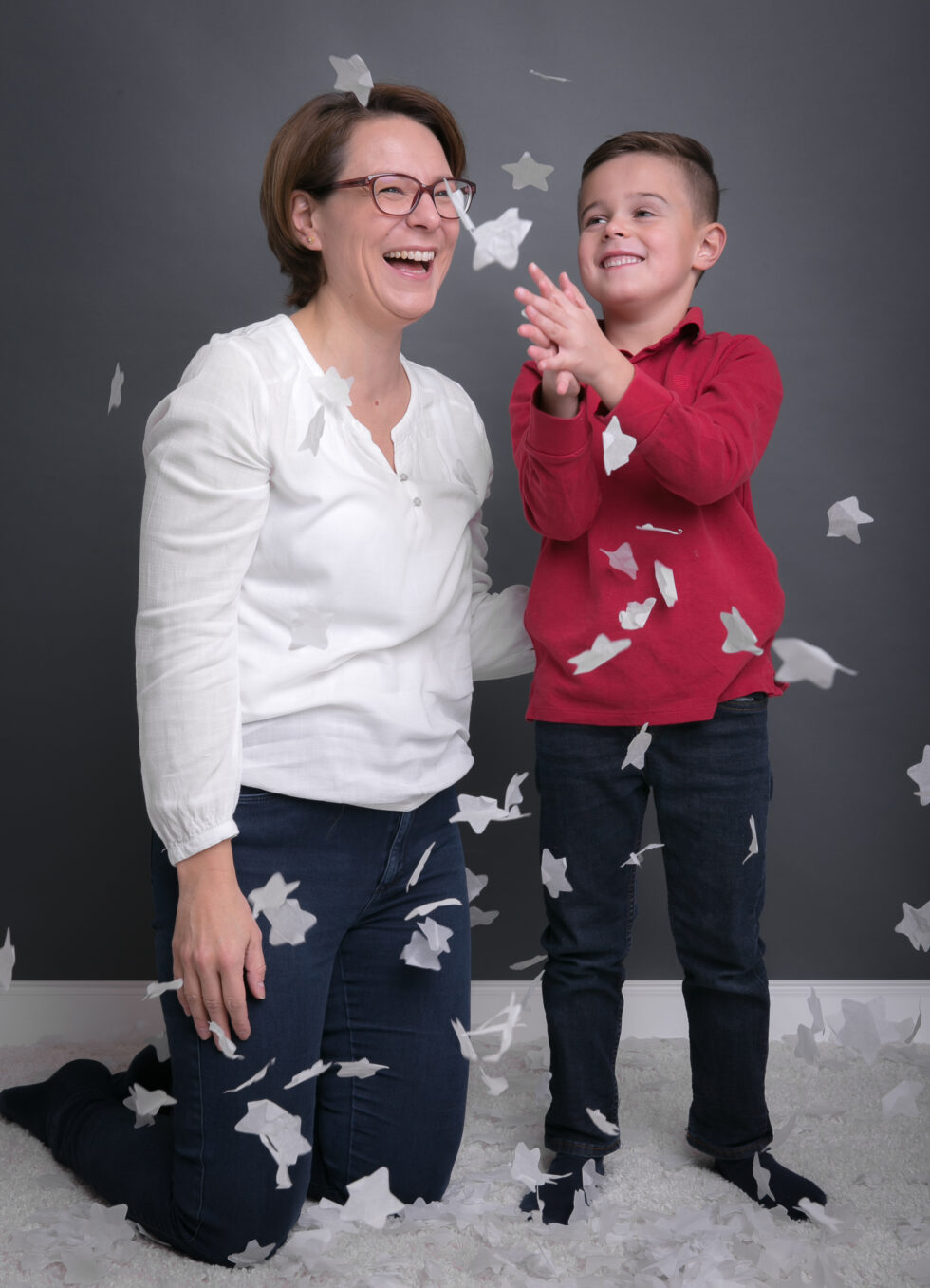 Fotograf in Erkelenz für Hochzeit, Trauung, Geburt, Baby - Stephanie Hussung
