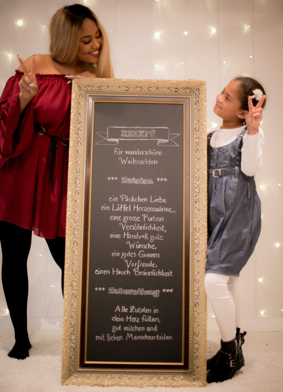 Fotograf in Erkelenz für Hochzeit, Trauung, Geburt, Baby - Stephanie Hussung