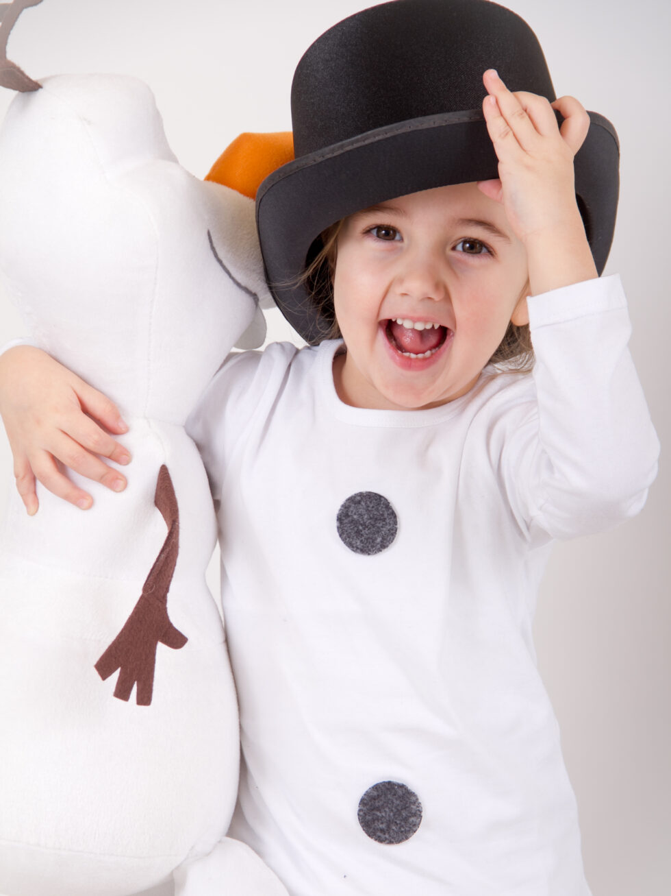 Fotograf in Erkelenz für Hochzeit, Trauung, Geburt, Baby - Stephanie Hussung