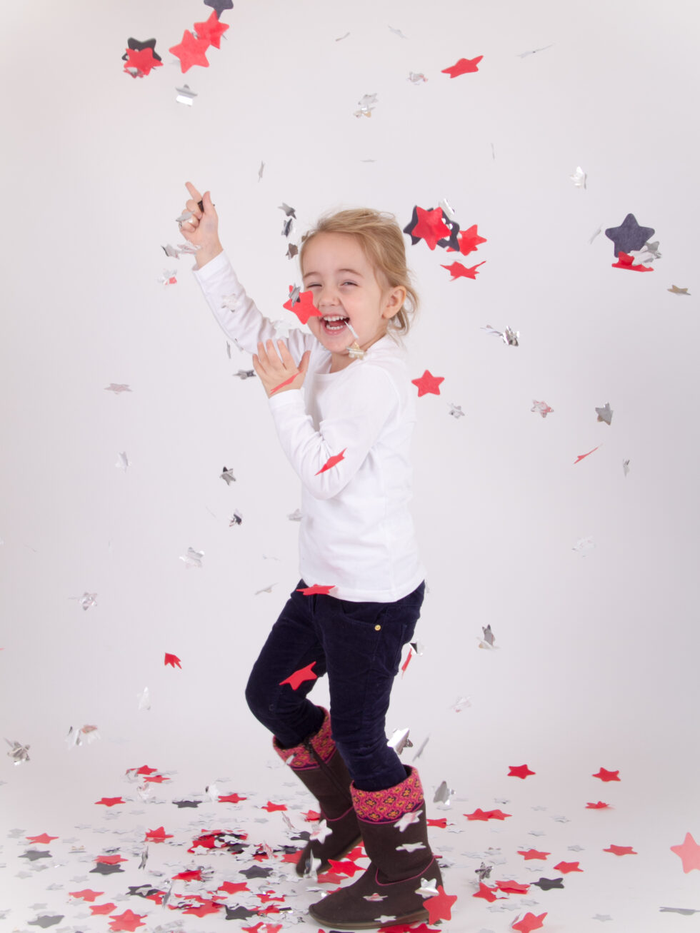 Fotograf in Erkelenz für Hochzeit, Trauung, Geburt, Baby - Stephanie Hussung
