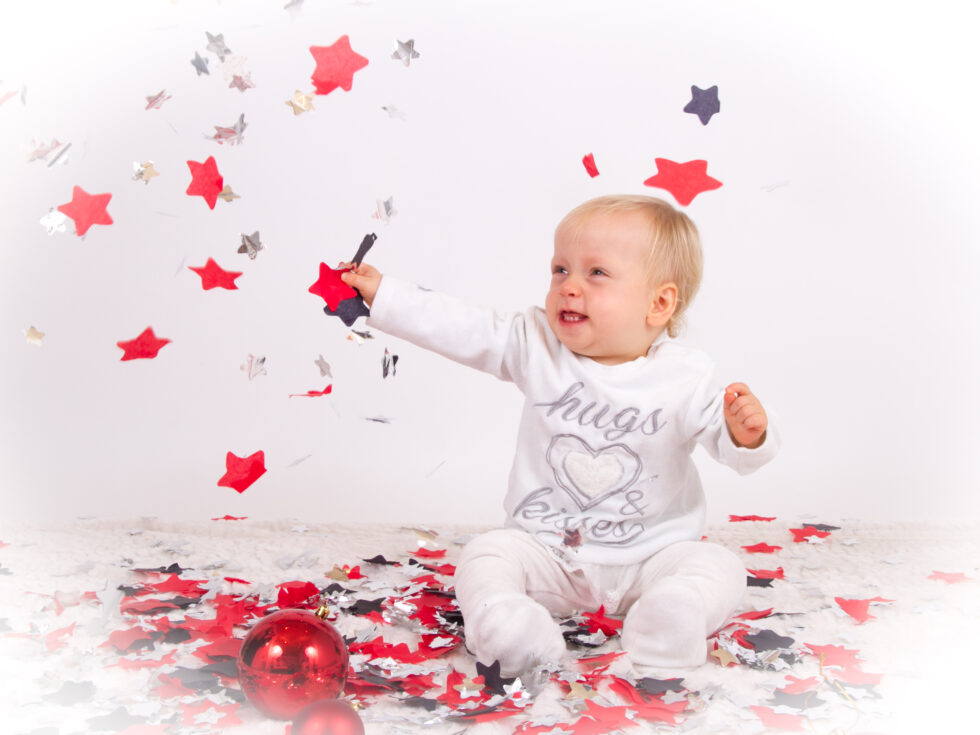 Fotograf in Erkelenz für Hochzeit, Trauung, Geburt, Baby - Stephanie Hussung