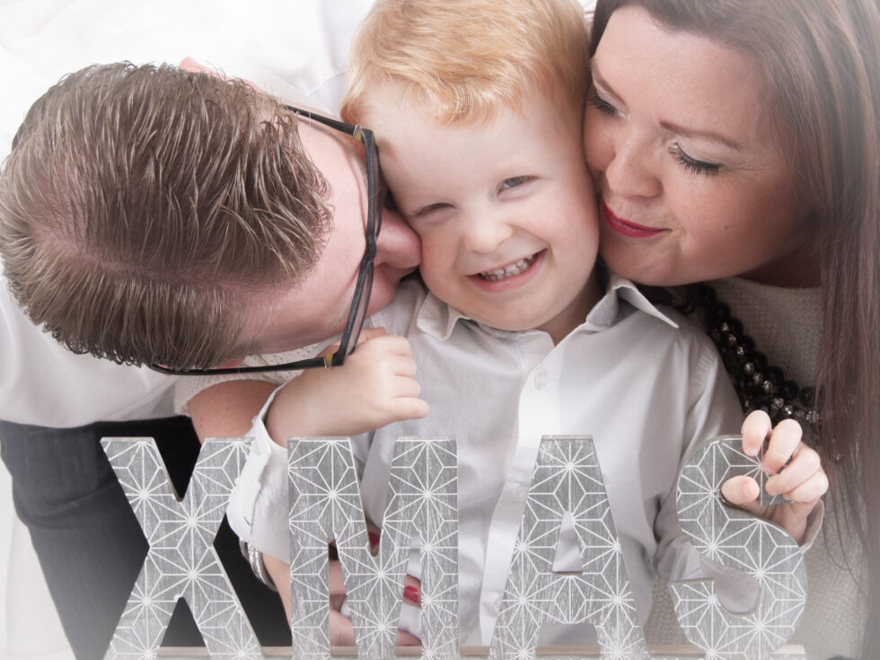 Fotograf in Erkelenz für Hochzeit, Trauung, Geburt, Baby - Stephanie Hussung