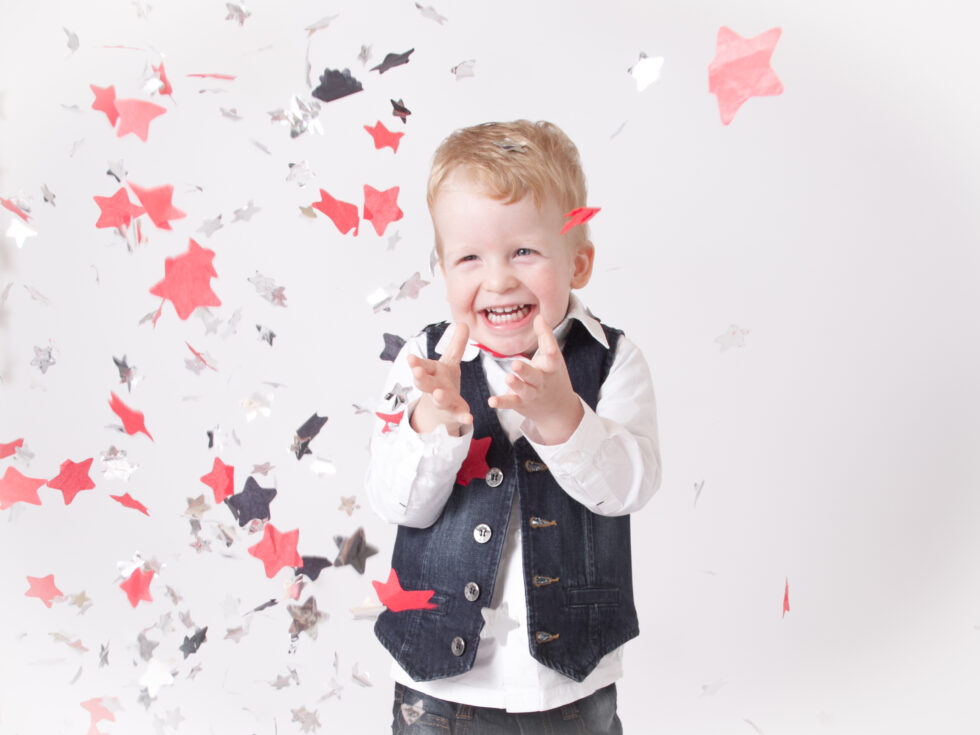 Fotograf in Erkelenz für Hochzeit, Trauung, Geburt, Baby - Stephanie Hussung