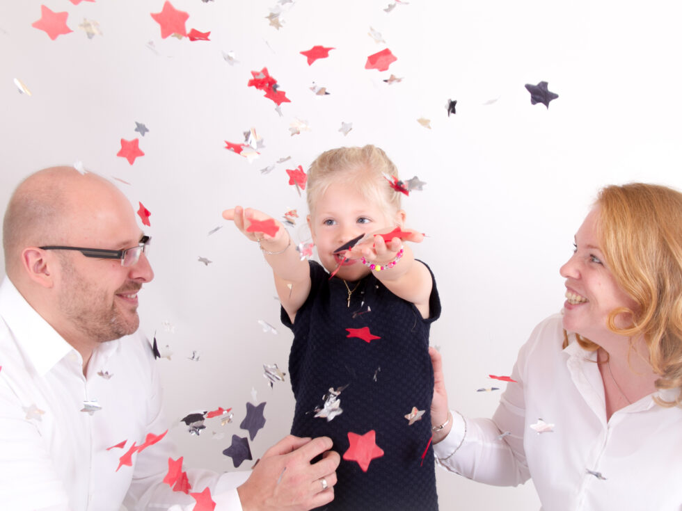 Fotograf in Erkelenz für Hochzeit, Trauung, Geburt, Baby - Stephanie Hussung