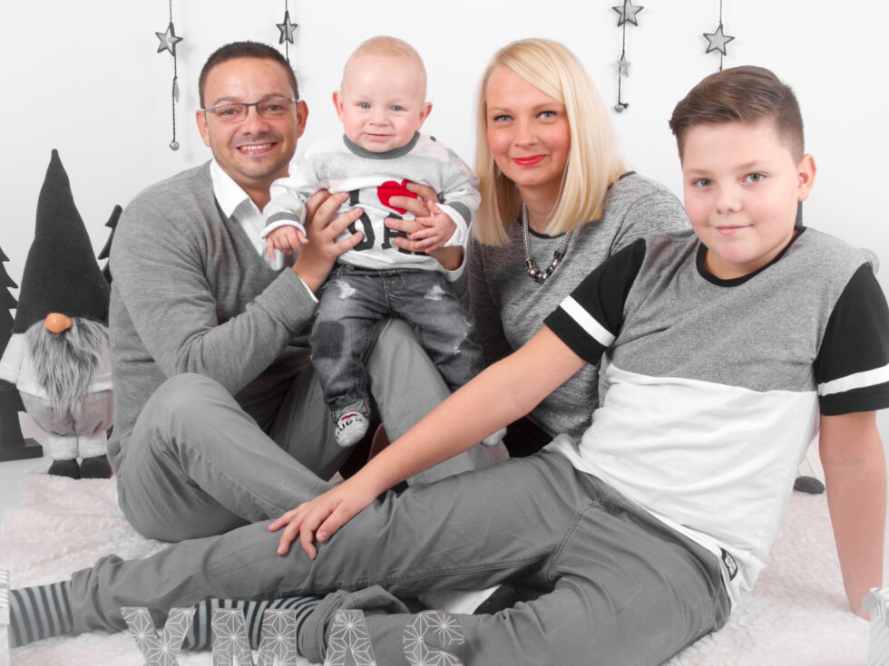 Fotograf in Erkelenz für Hochzeit, Trauung, Geburt, Baby - Stephanie Hussung