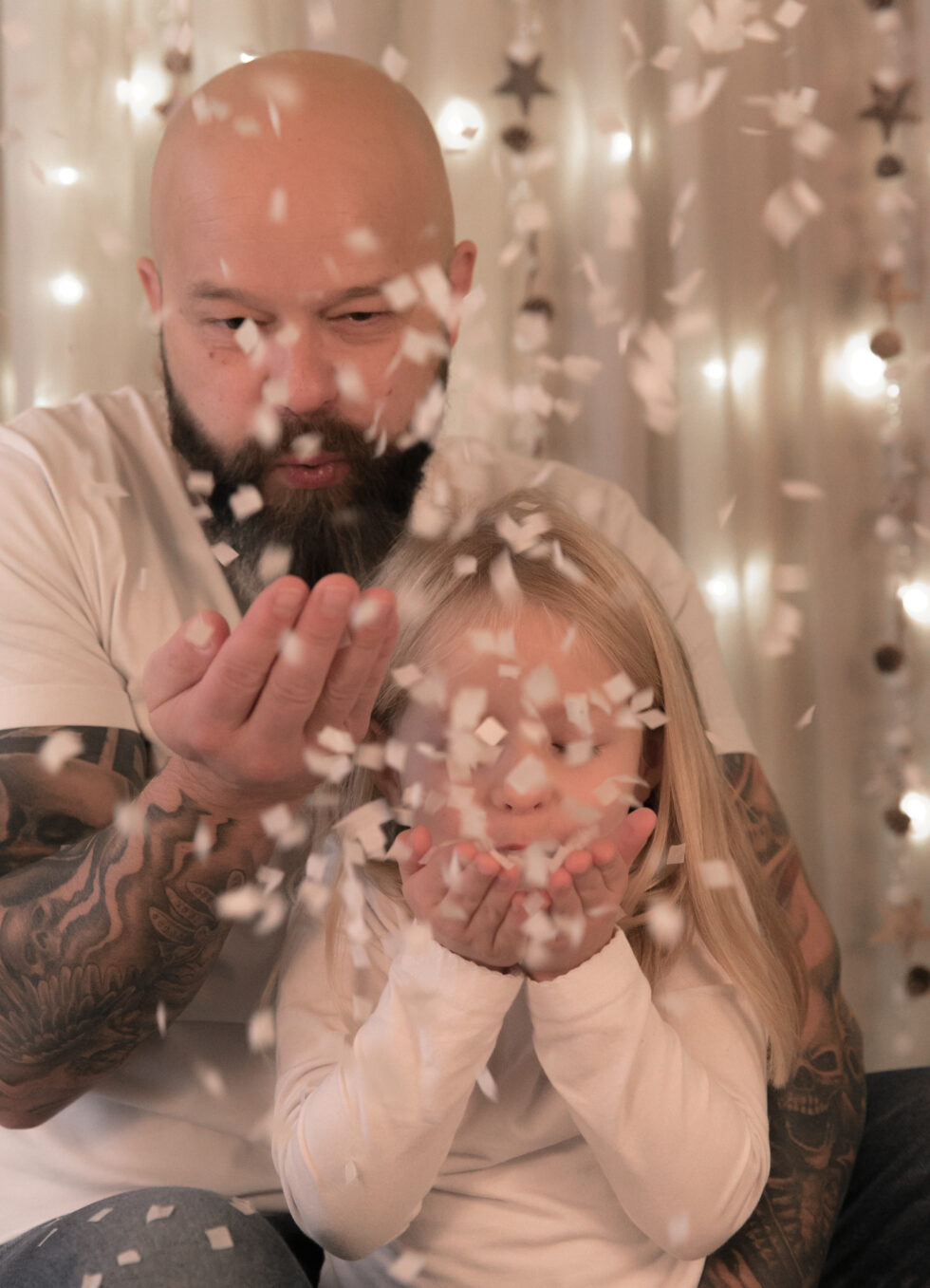 Fotograf in Erkelenz für Hochzeit, Trauung, Geburt, Baby - Stephanie Hussung