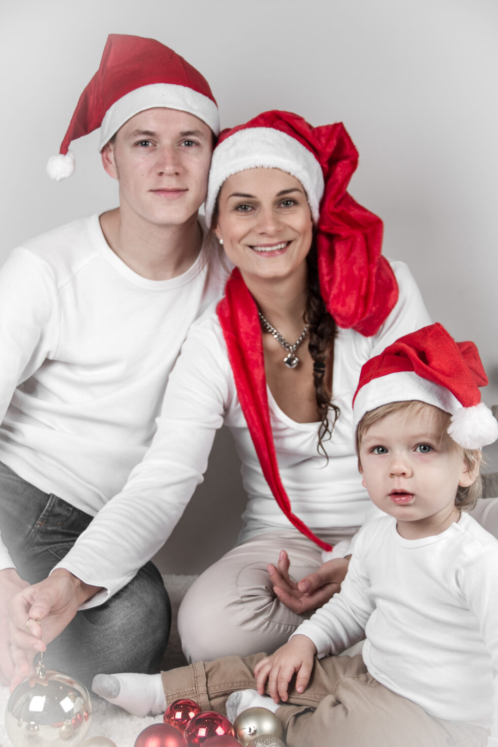 Fotograf in Erkelenz für Hochzeit, Trauung, Geburt, Baby - Stephanie Hussung