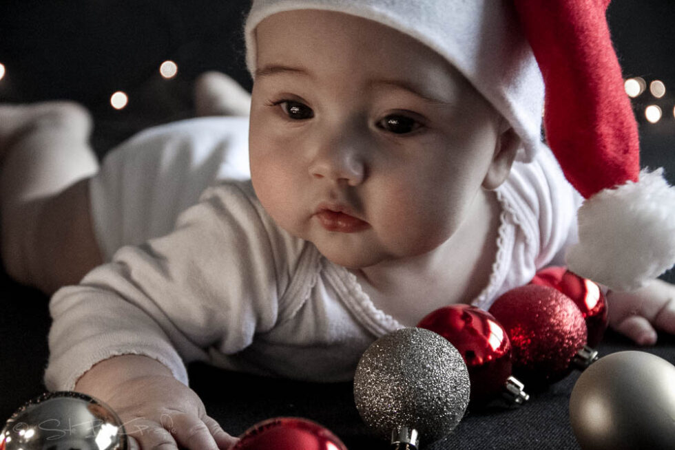 Fotograf in Erkelenz für Hochzeit, Trauung, Geburt, Baby - Stephanie Hussung