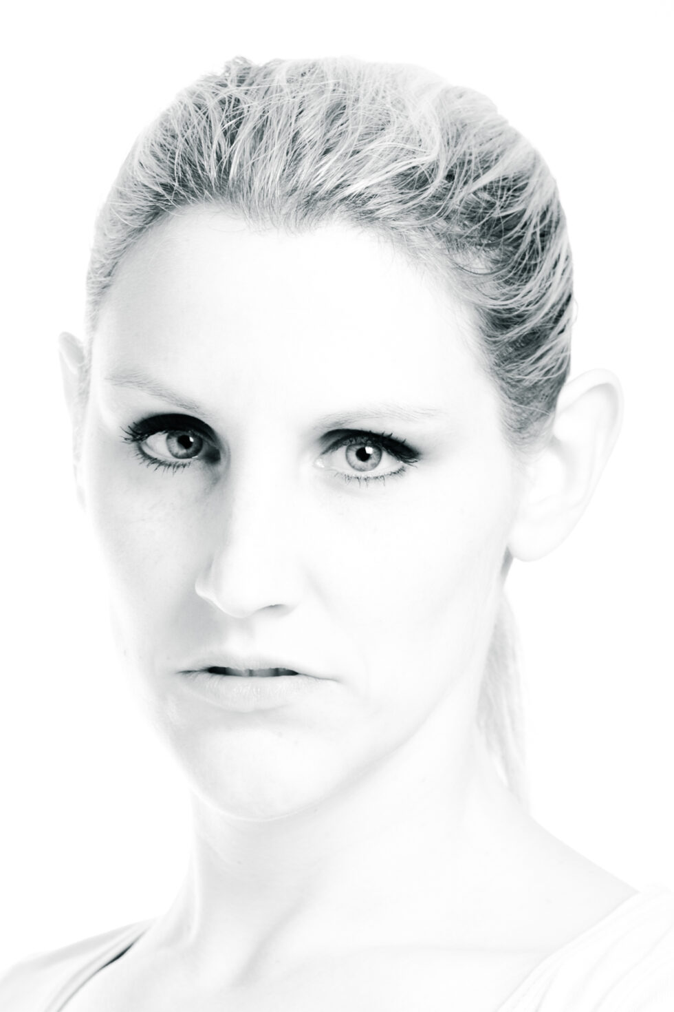 Fotograf in Erkelenz für Hochzeit, Trauung, Geburt, Baby - Stephanie Hussung