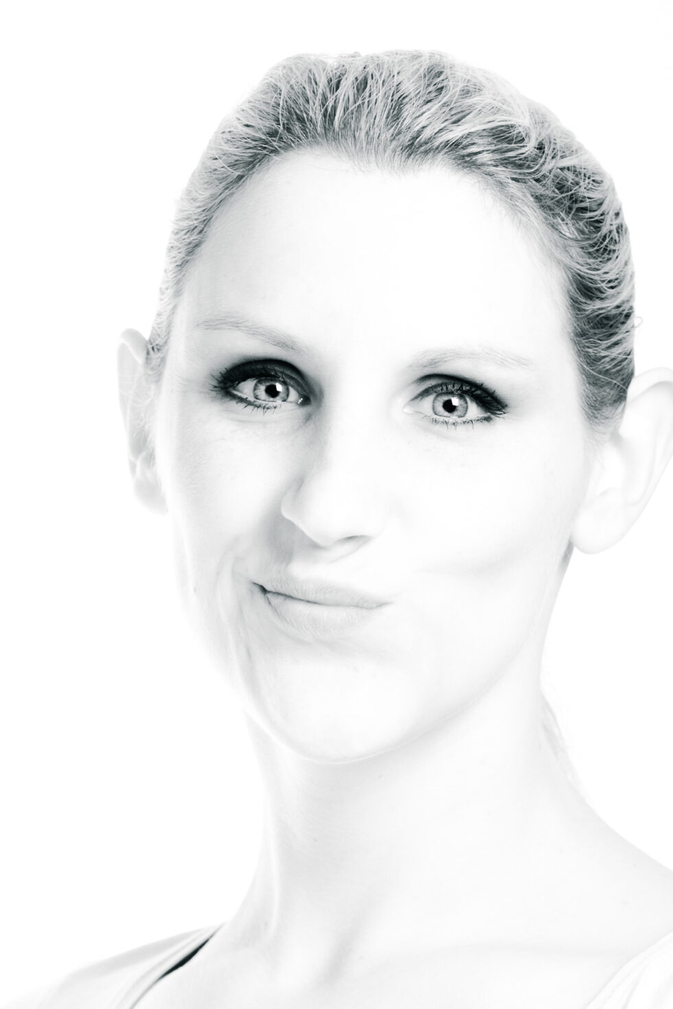 Fotograf in Erkelenz für Hochzeit, Trauung, Geburt, Baby - Stephanie Hussung