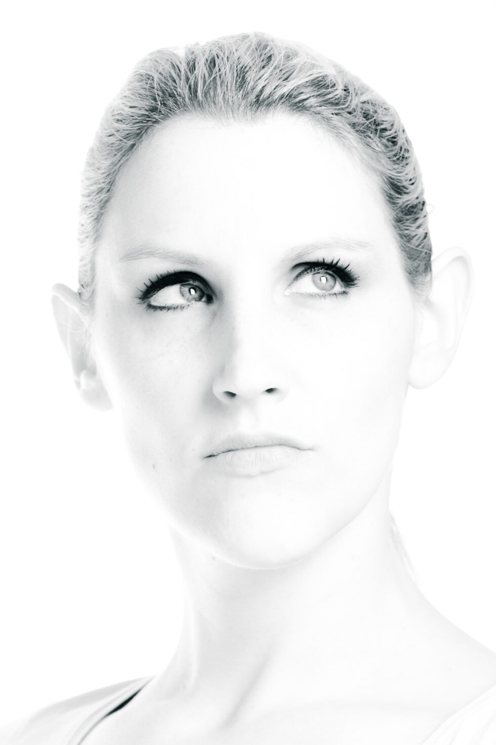 Fotograf in Erkelenz für Hochzeit, Trauung, Geburt, Baby - Stephanie Hussung