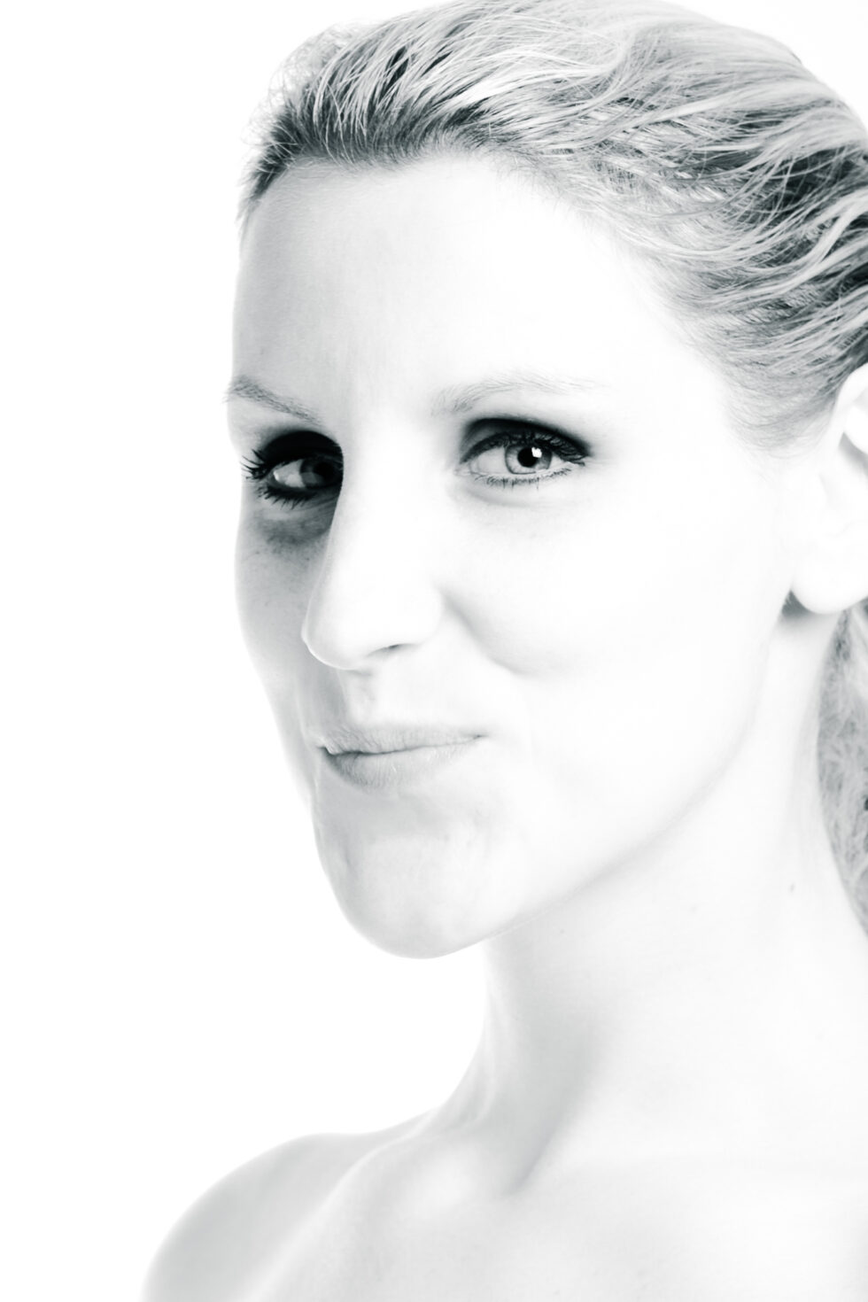 Fotograf in Erkelenz für Hochzeit, Trauung, Geburt, Baby - Stephanie Hussung