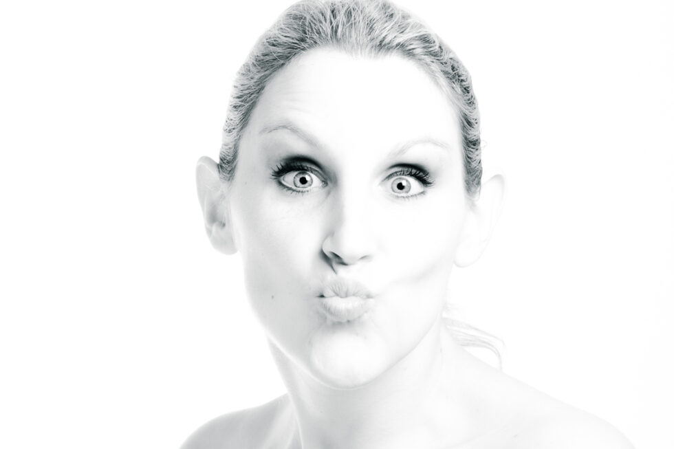 Fotograf in Erkelenz für Hochzeit, Trauung, Geburt, Baby - Stephanie Hussung