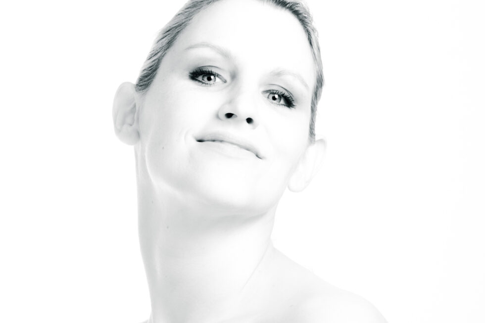 Fotograf in Erkelenz für Hochzeit, Trauung, Geburt, Baby - Stephanie Hussung