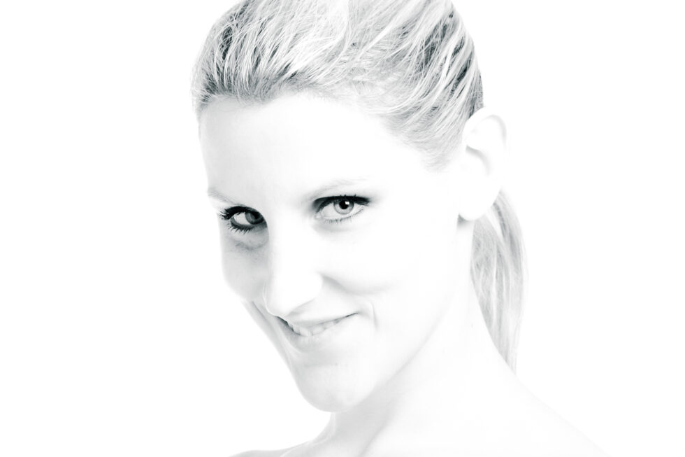 Fotograf in Erkelenz für Hochzeit, Trauung, Geburt, Baby - Stephanie Hussung