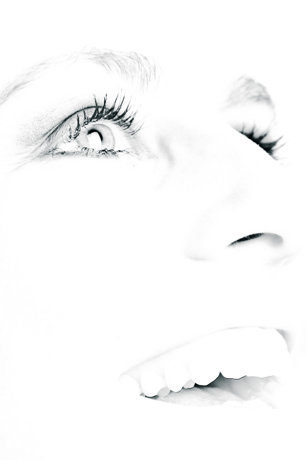 Fotograf in Erkelenz für Hochzeit, Trauung, Geburt, Baby - Stephanie Hussung