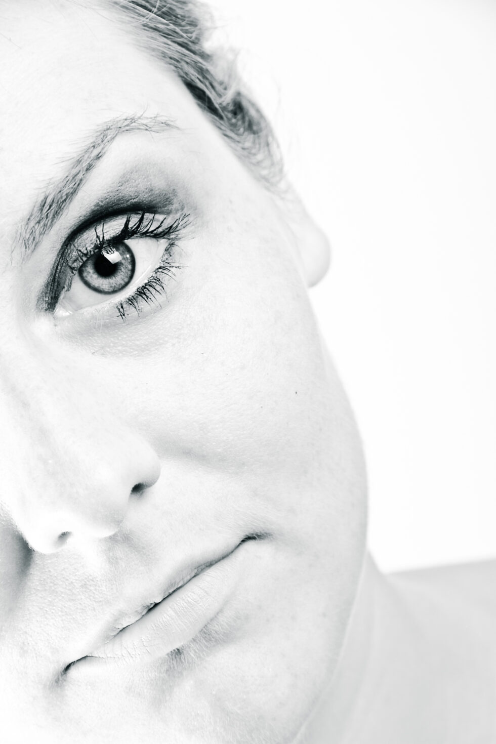 Fotograf in Erkelenz für Hochzeit, Trauung, Geburt, Baby - Stephanie Hussung