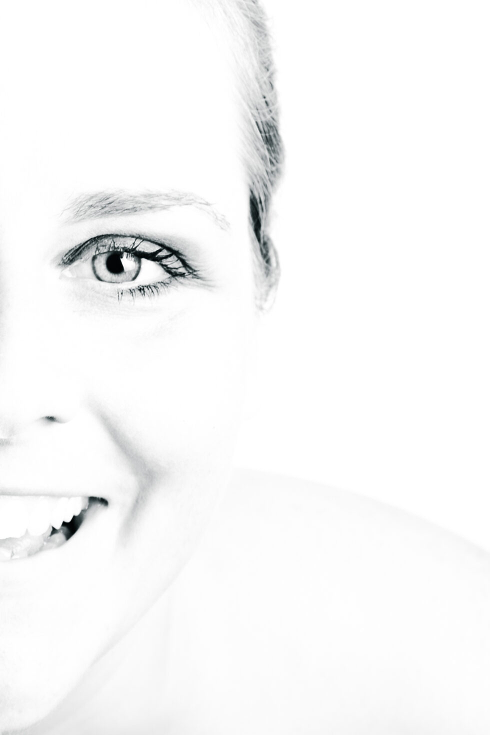 Fotograf in Erkelenz für Hochzeit, Trauung, Geburt, Baby - Stephanie Hussung