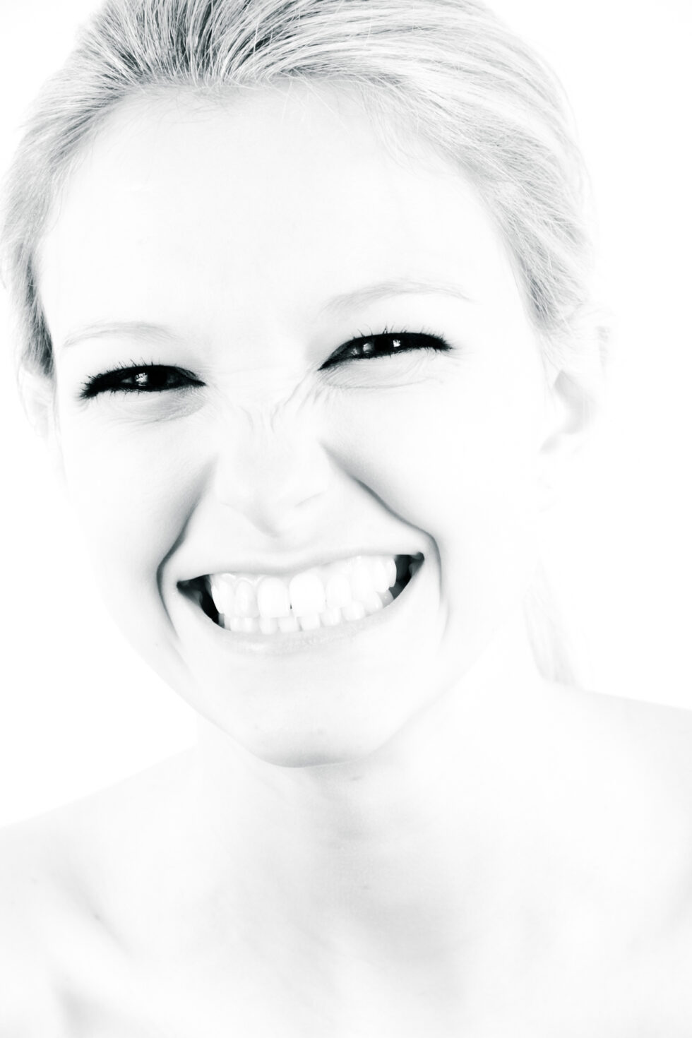 Fotograf in Erkelenz für Hochzeit, Trauung, Geburt, Baby - Stephanie Hussung