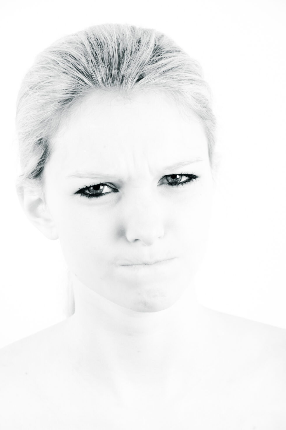 Fotograf in Erkelenz für Hochzeit, Trauung, Geburt, Baby - Stephanie Hussung