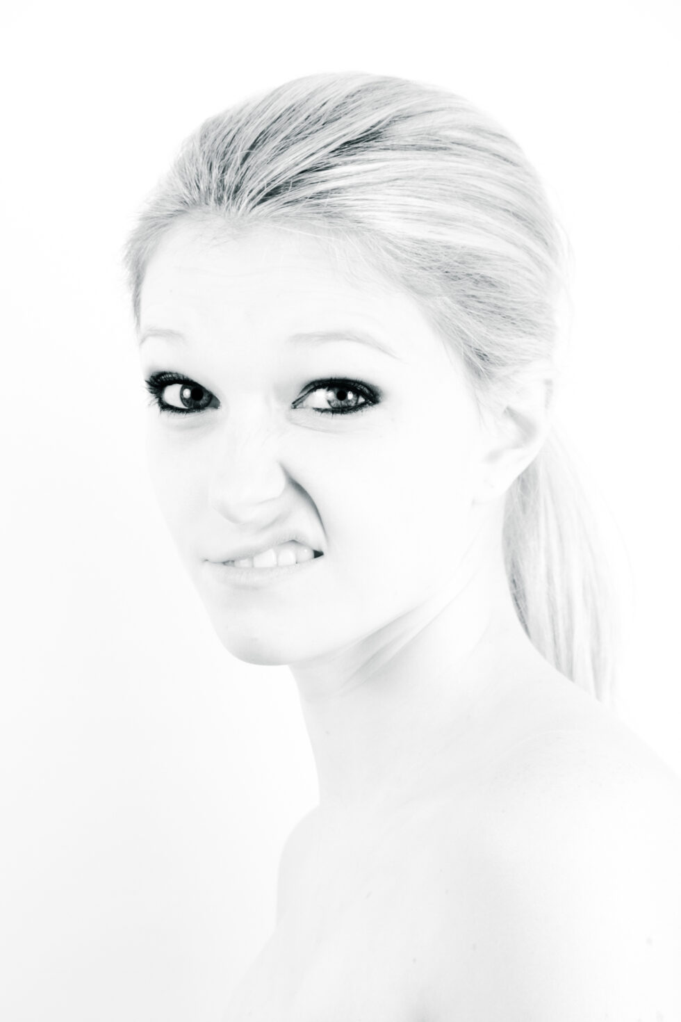 Fotograf in Erkelenz für Hochzeit, Trauung, Geburt, Baby - Stephanie Hussung