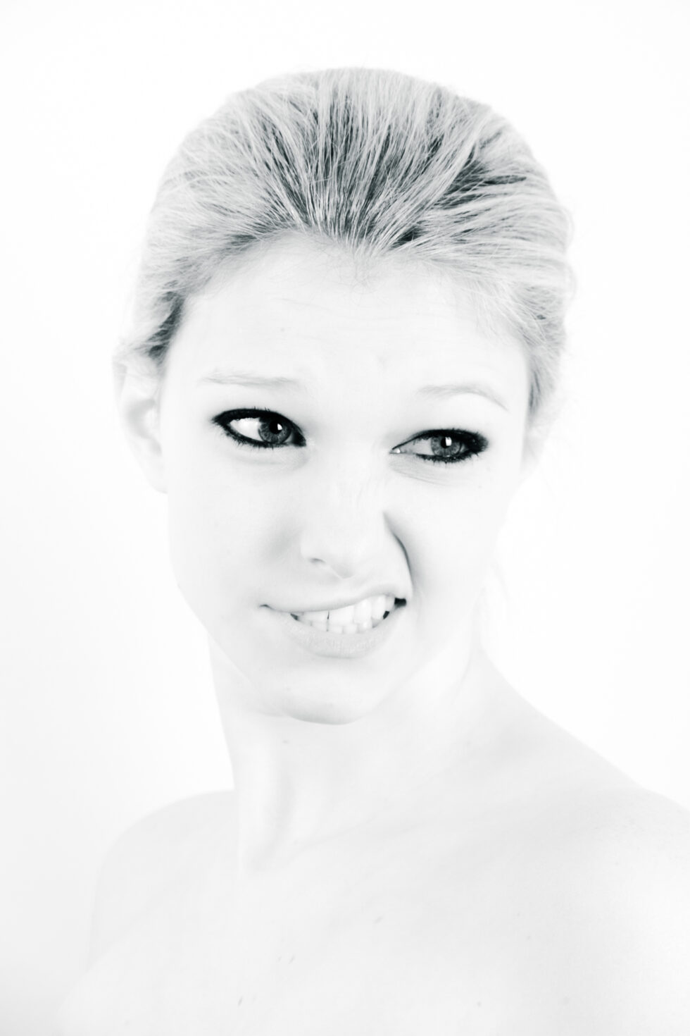 Fotograf in Erkelenz für Hochzeit, Trauung, Geburt, Baby - Stephanie Hussung