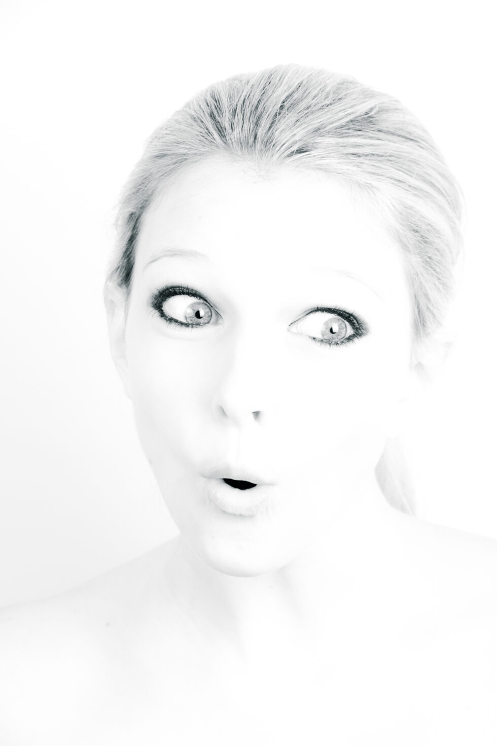 Fotograf in Erkelenz für Hochzeit, Trauung, Geburt, Baby - Stephanie Hussung