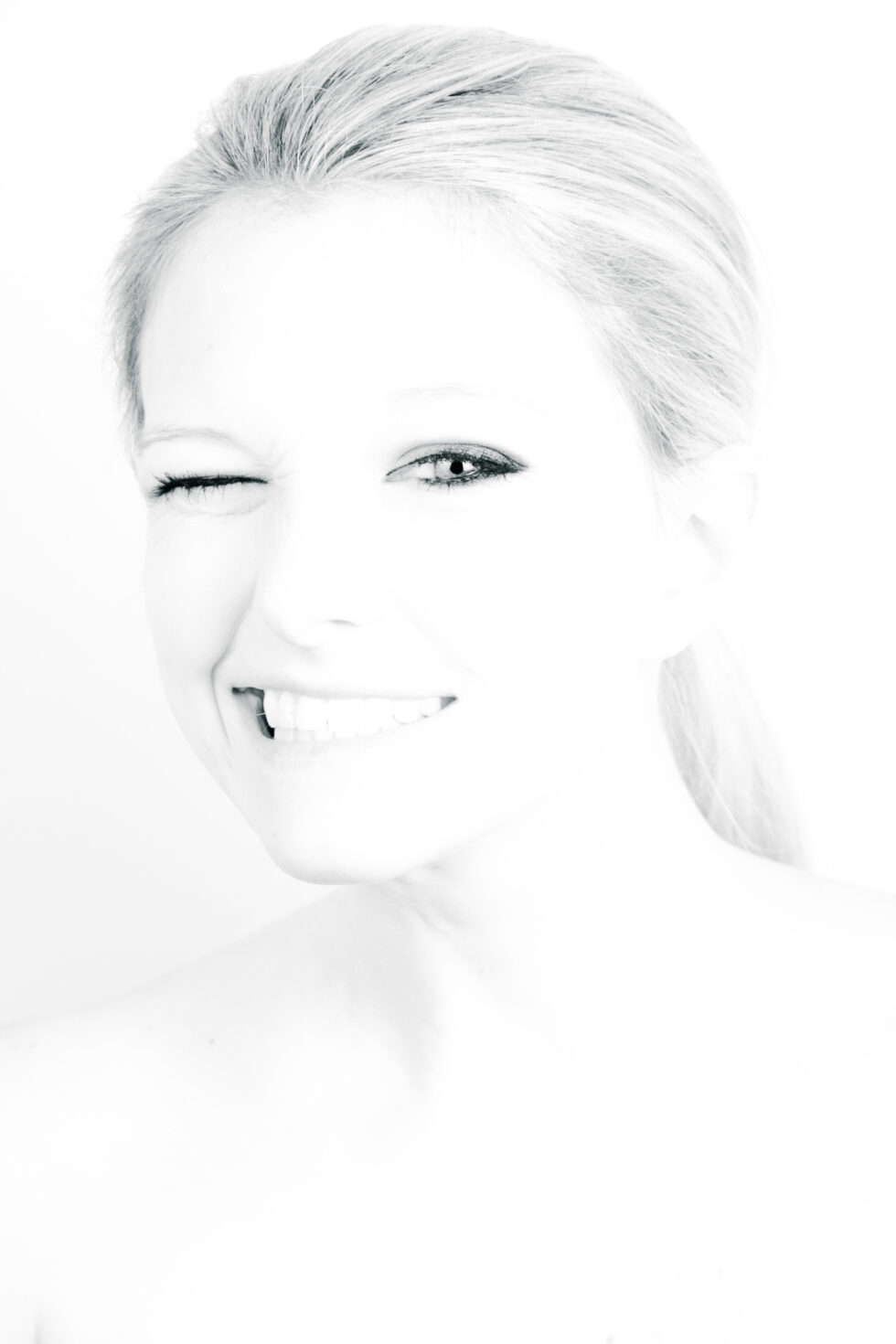 Fotograf in Erkelenz für Hochzeit, Trauung, Geburt, Baby - Stephanie Hussung