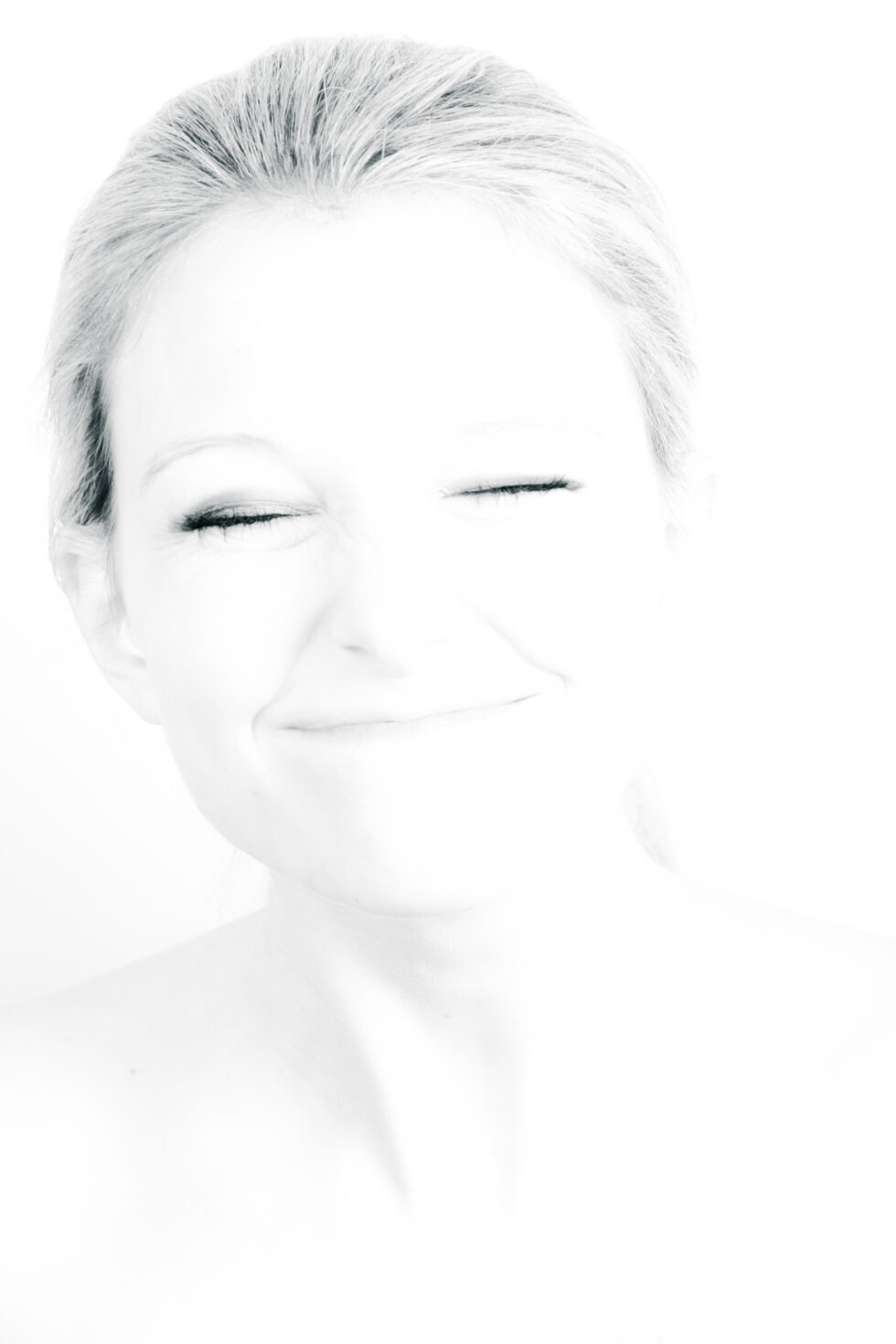 Fotograf in Erkelenz für Hochzeit, Trauung, Geburt, Baby - Stephanie Hussung