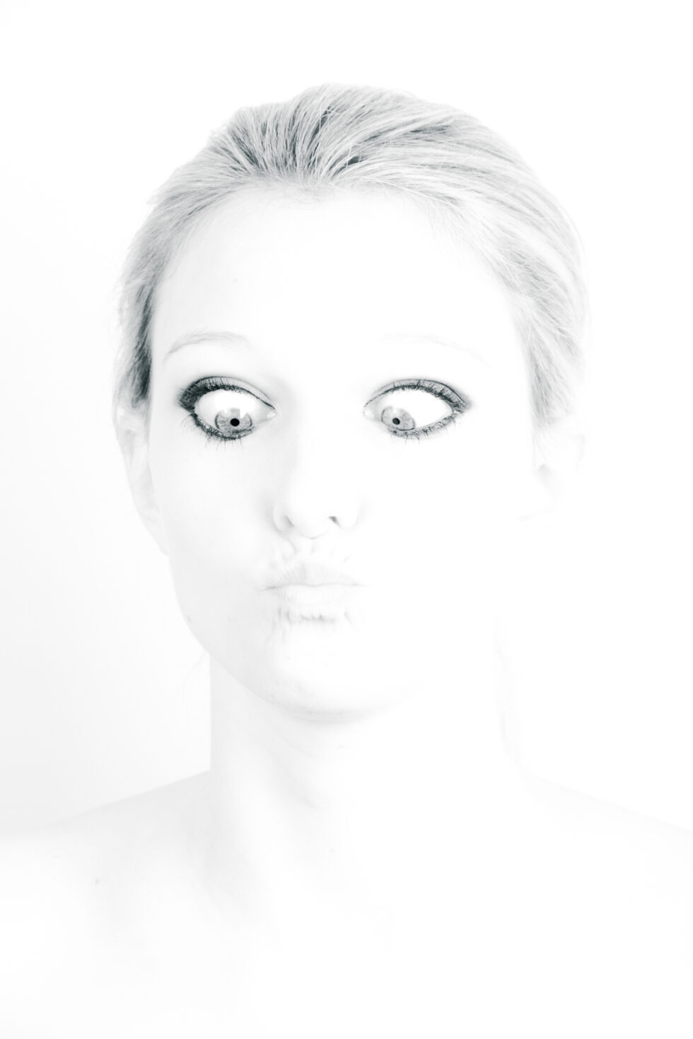 Fotograf in Erkelenz für Hochzeit, Trauung, Geburt, Baby - Stephanie Hussung